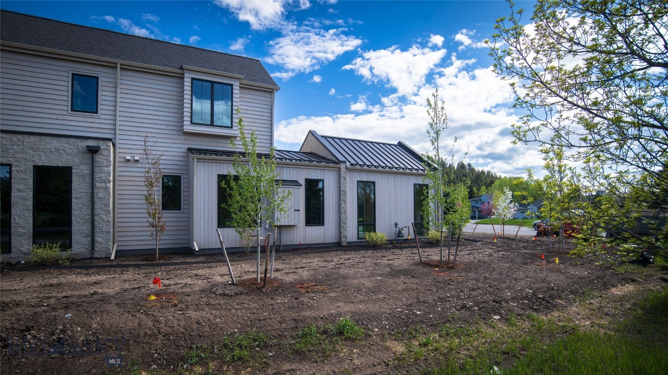 2276 Snow Flake Court