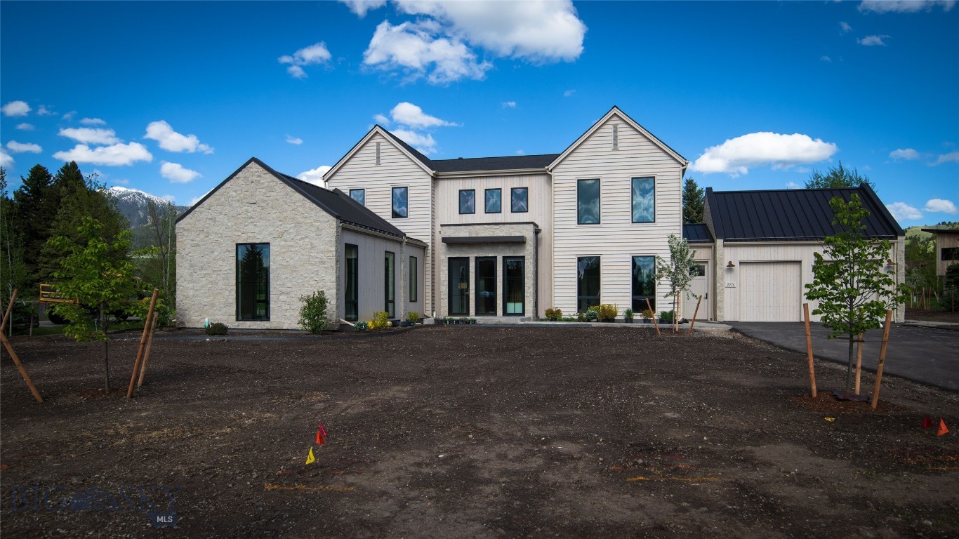 2276 Snow Flake Court