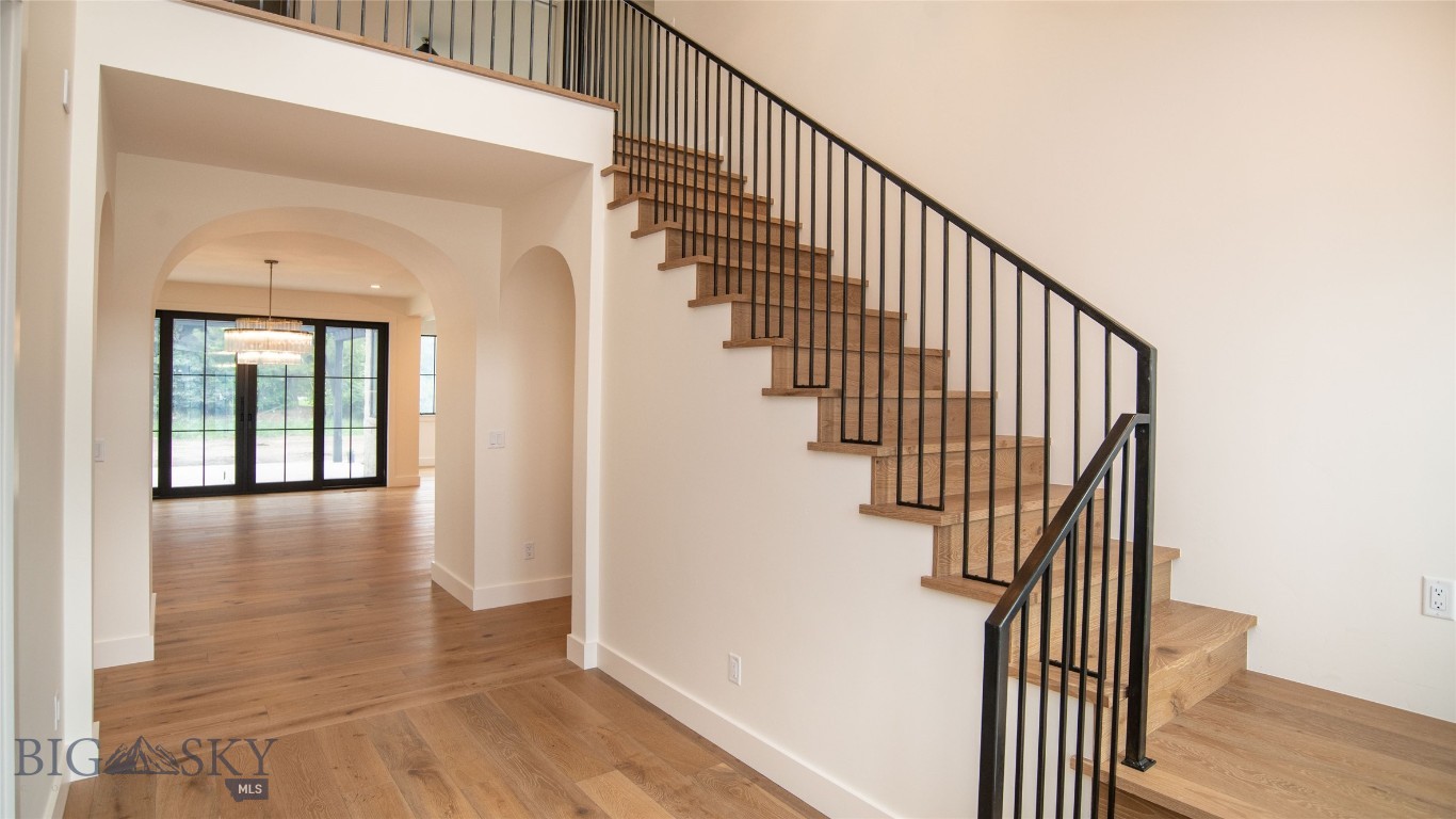 2276 Snow Flake Court