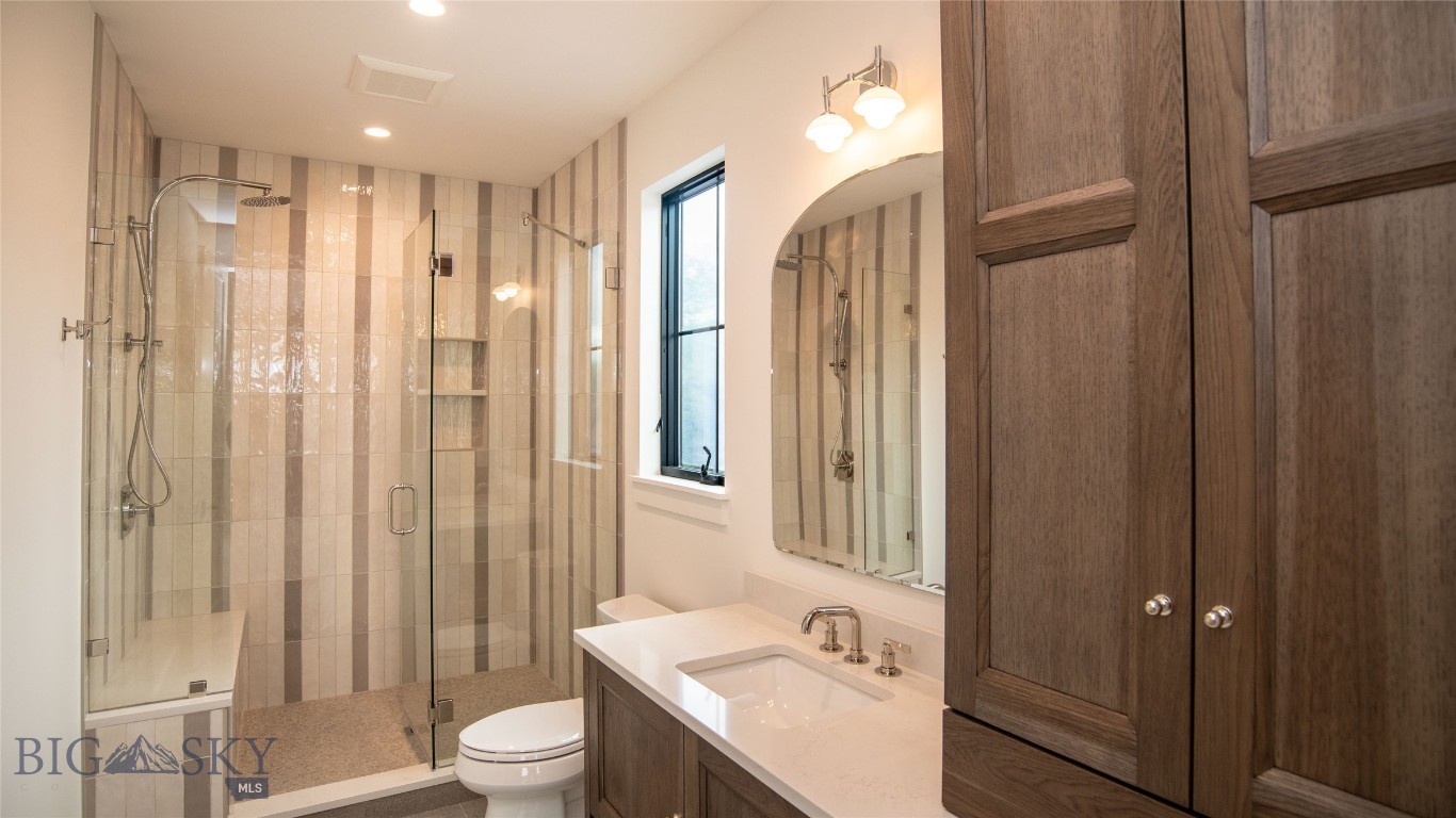 2276 Snow Flake Court