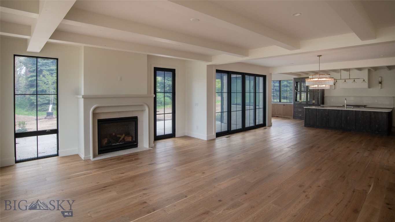 2276 Snow Flake Court