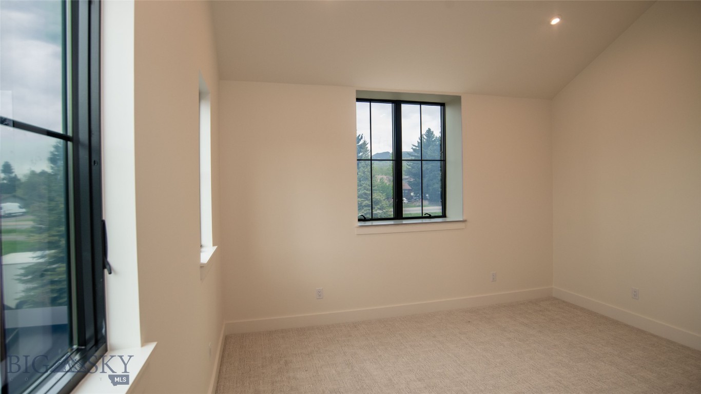 2276 Snow Flake Court