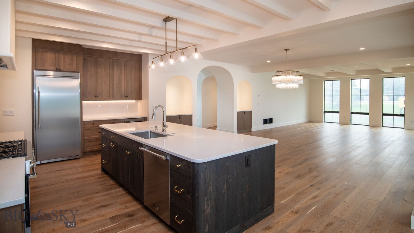 2276 Snow Flake Court