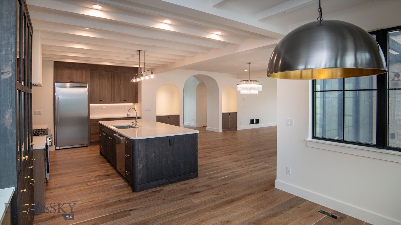 2276 Snow Flake Court