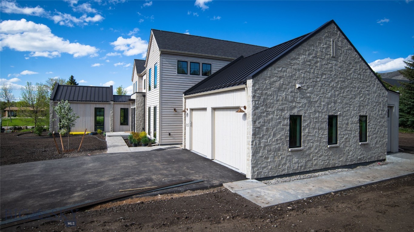 2276 Snow Flake Court