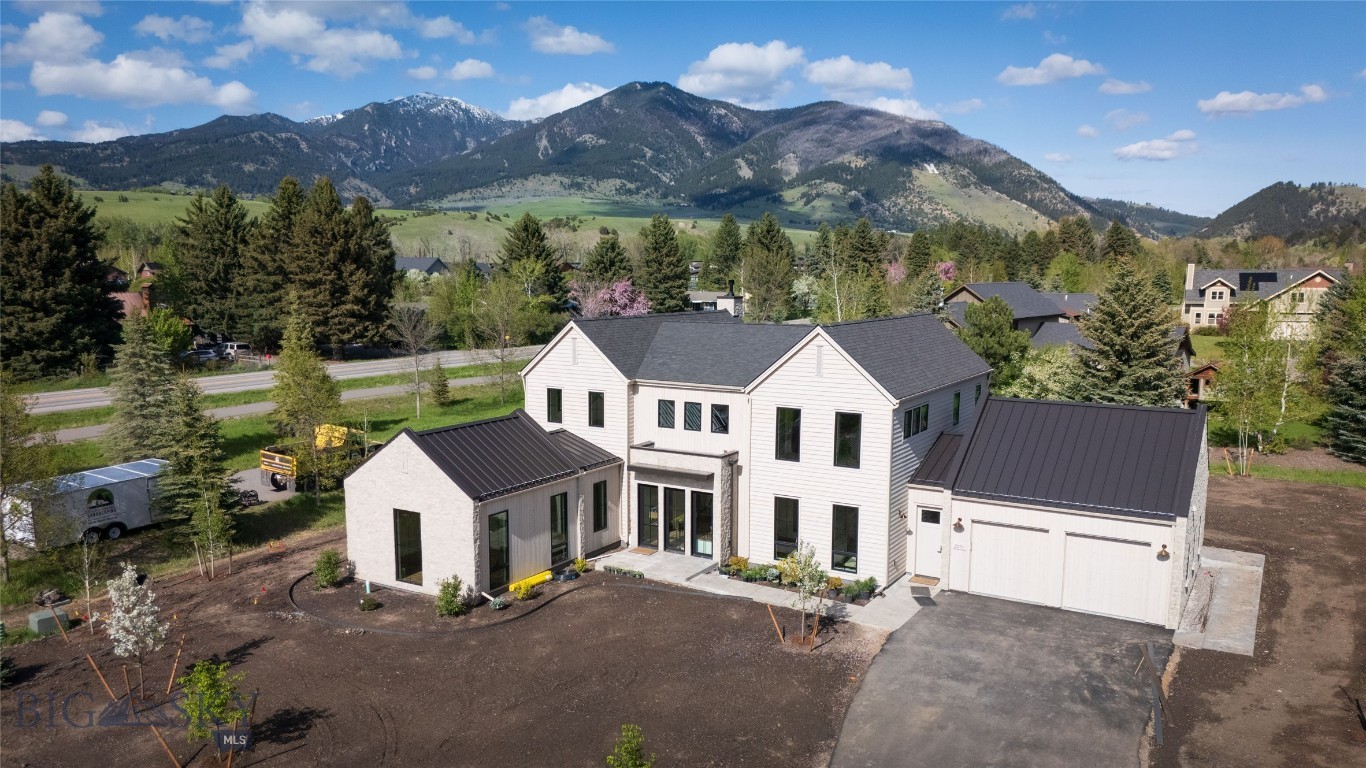 2276 Snow Flake Court