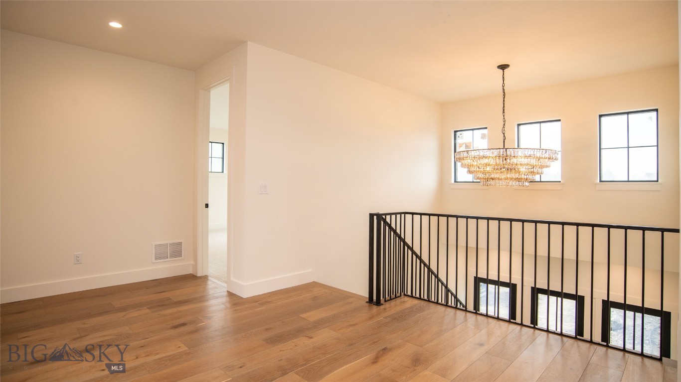 2276 Snow Flake Court