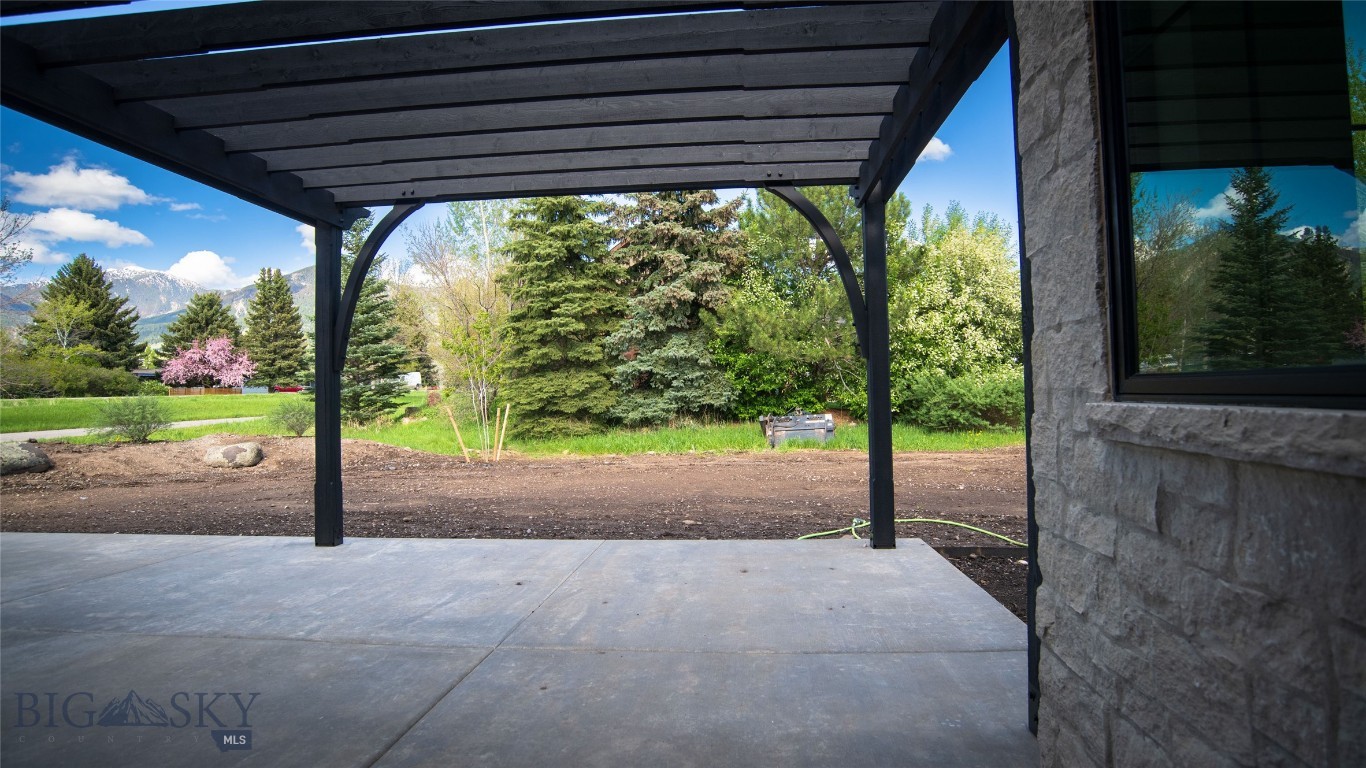 2276 Snow Flake Court