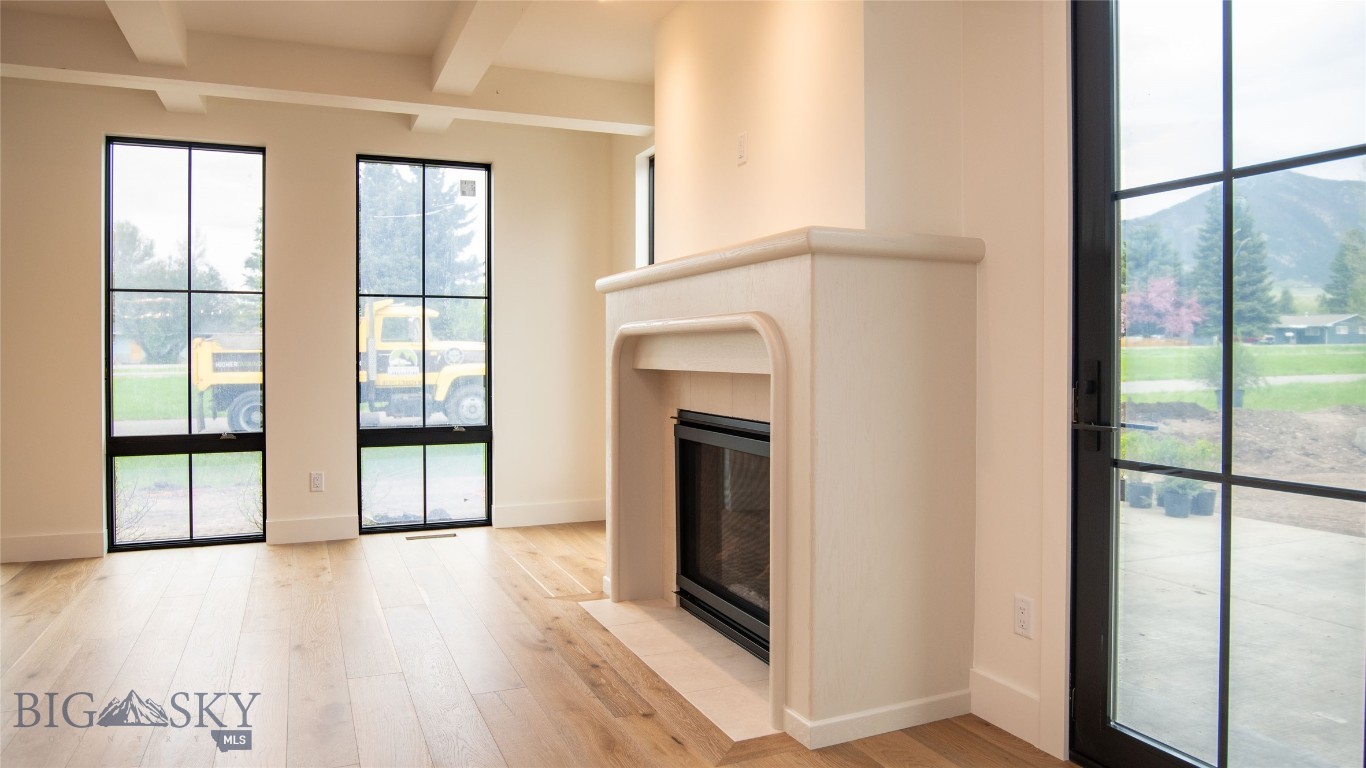 2276 Snow Flake Court