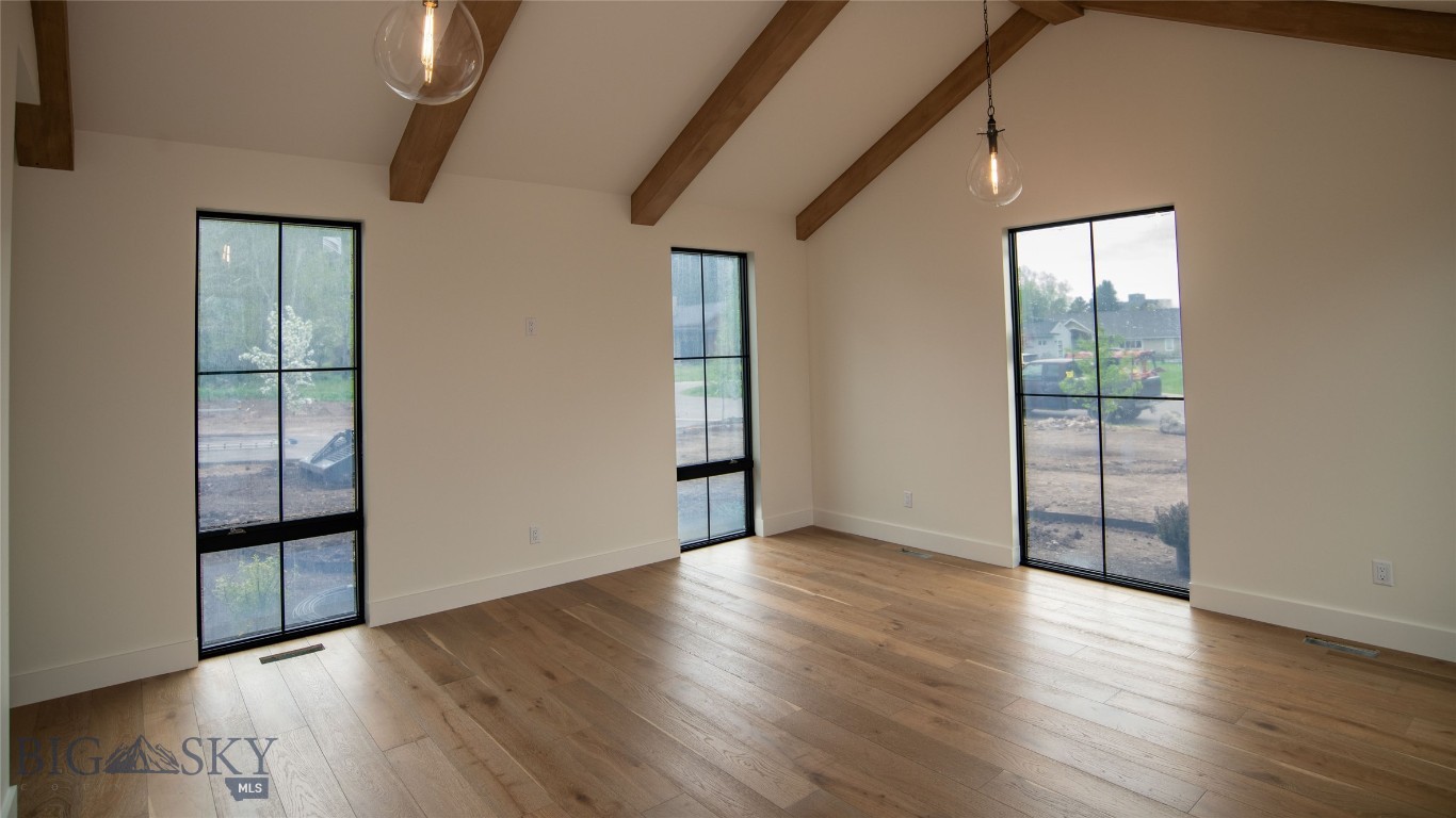2276 Snow Flake Court