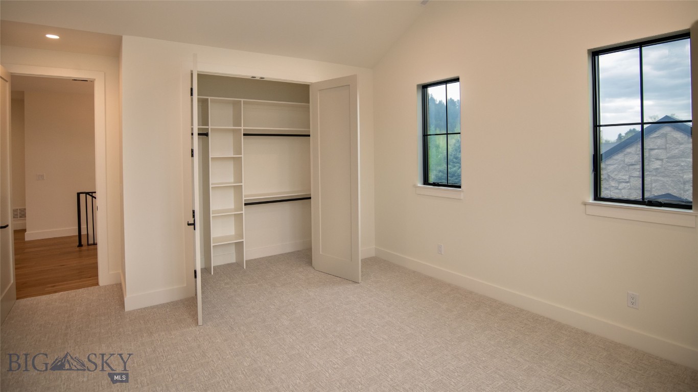 2276 Snow Flake Court