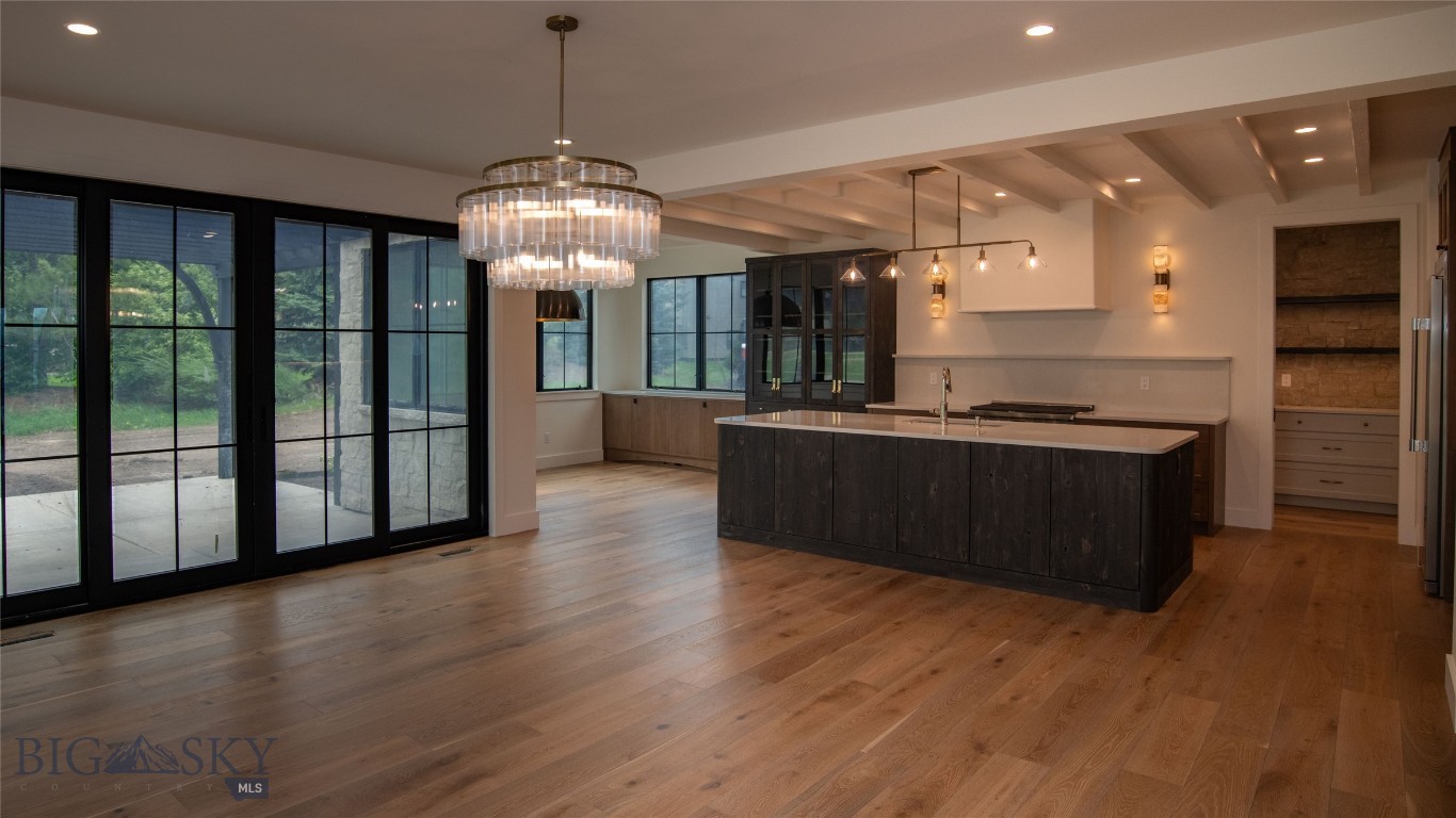 2276 Snow Flake Court