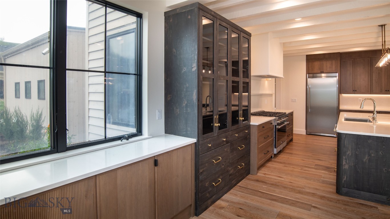 2276 Snow Flake Court