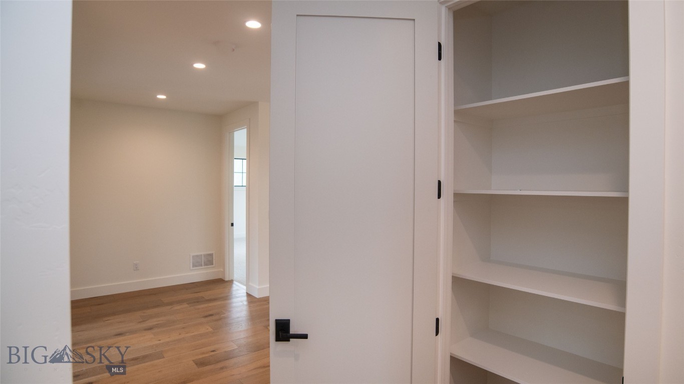 2276 Snow Flake Court