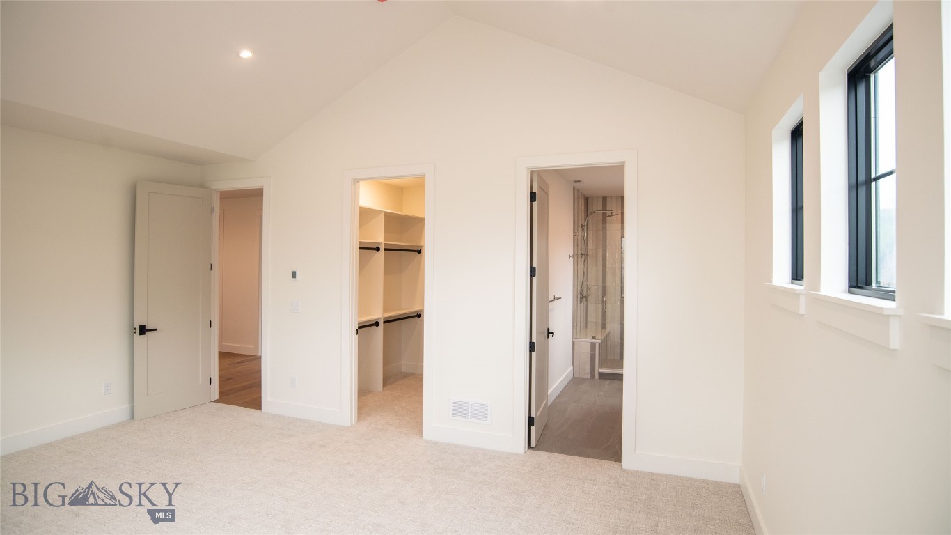 2276 Snow Flake Court