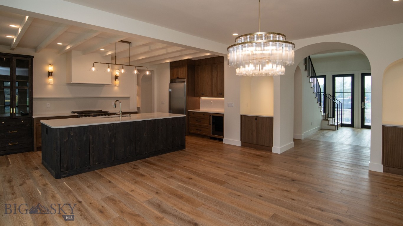 2276 Snow Flake Court