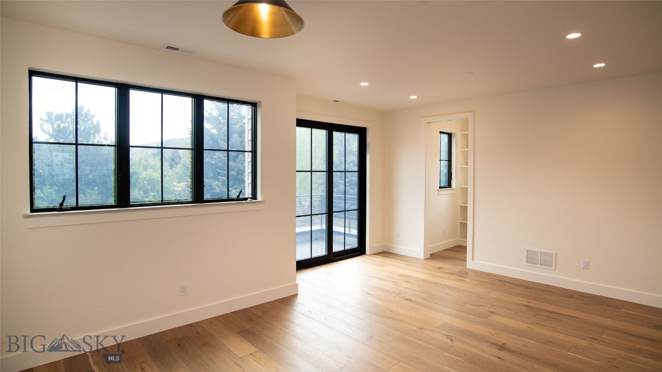 2276 Snow Flake Court