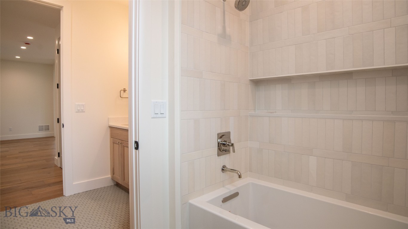 2276 Snow Flake Court