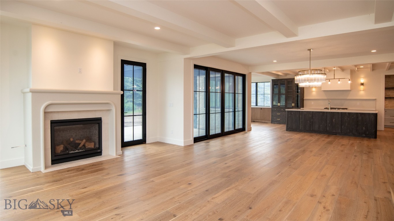 2276 Snow Flake Court