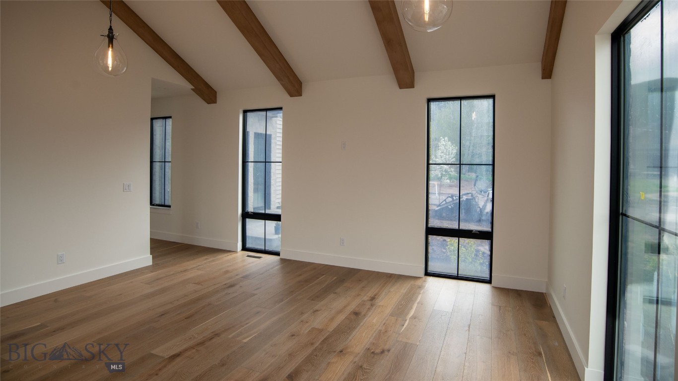 2276 Snow Flake Court