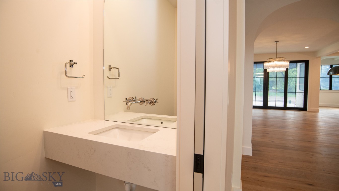 2276 Snow Flake Court