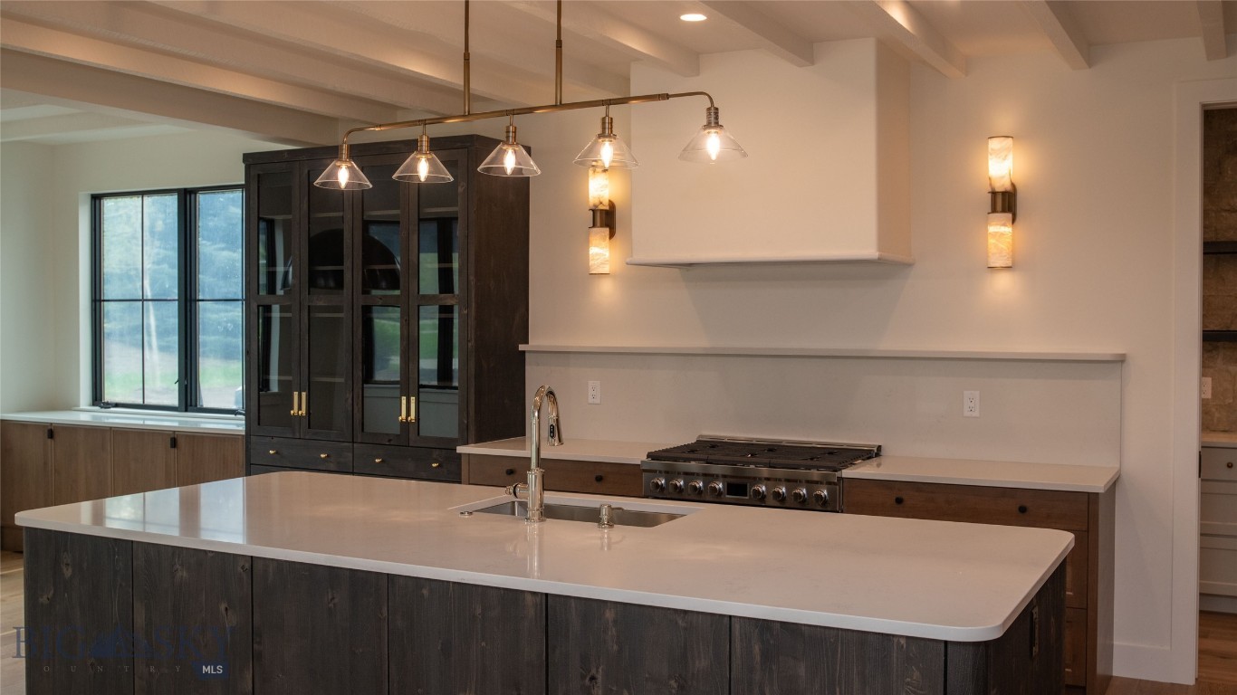 2276 Snow Flake Court