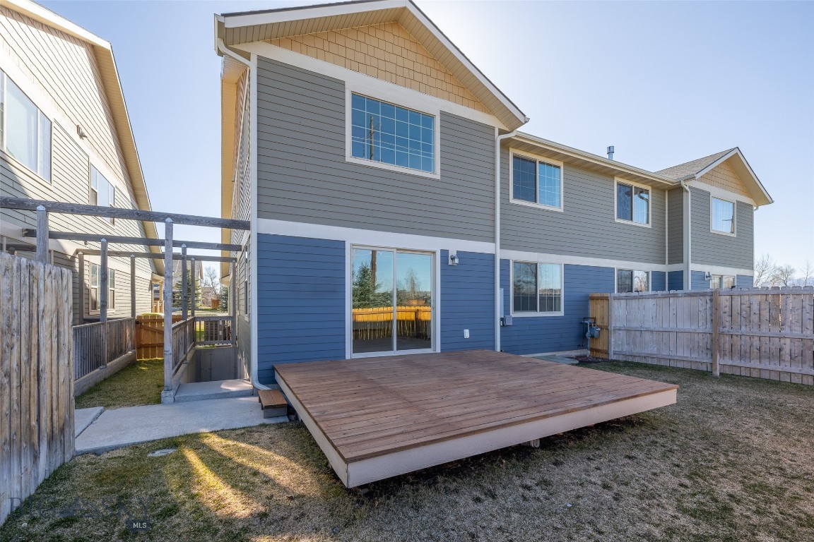 20 Prairie Grass B