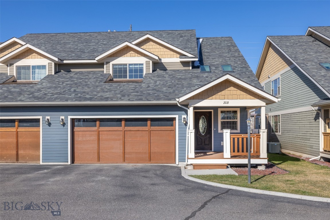 20 Prairie Grass B