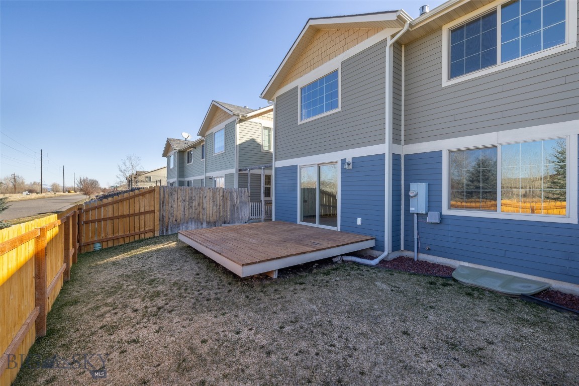 20 Prairie Grass B