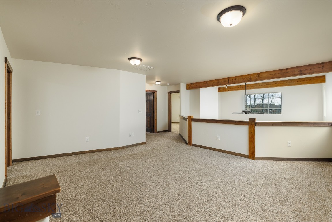 20 Prairie Grass B