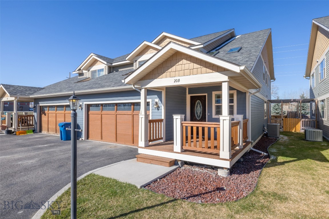 20 Prairie Grass B