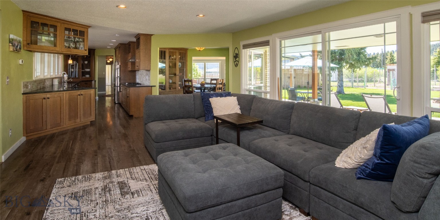 345 Ash Drive