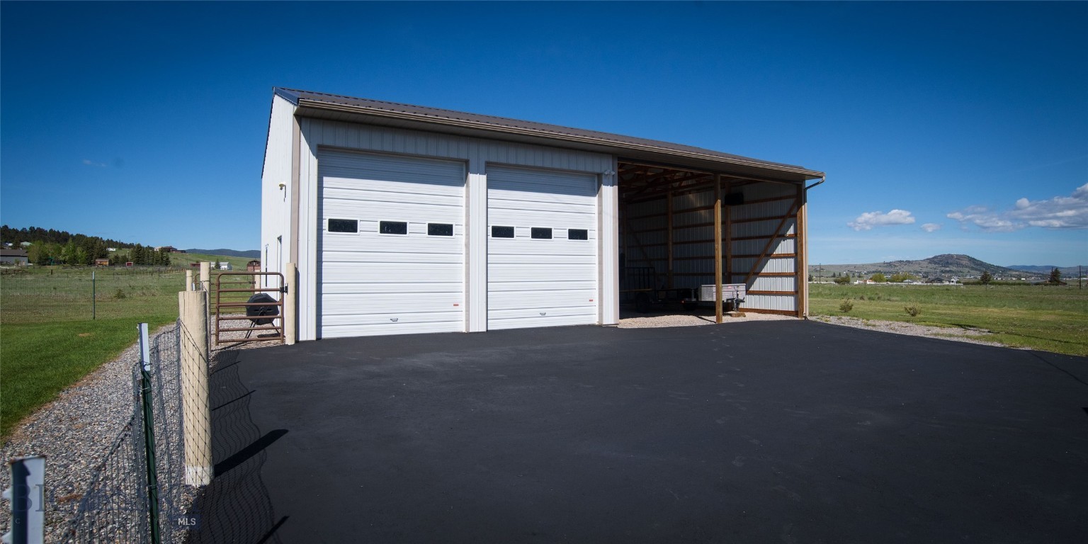 345 Ash Drive