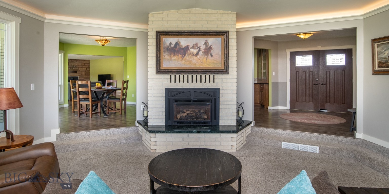 345 Ash Drive