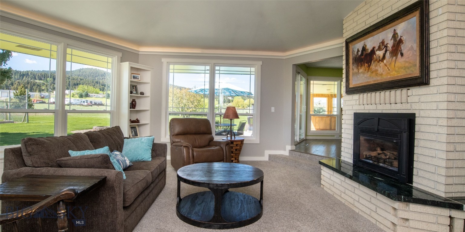345 Ash Drive