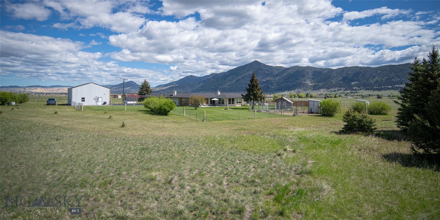345 Ash Drive