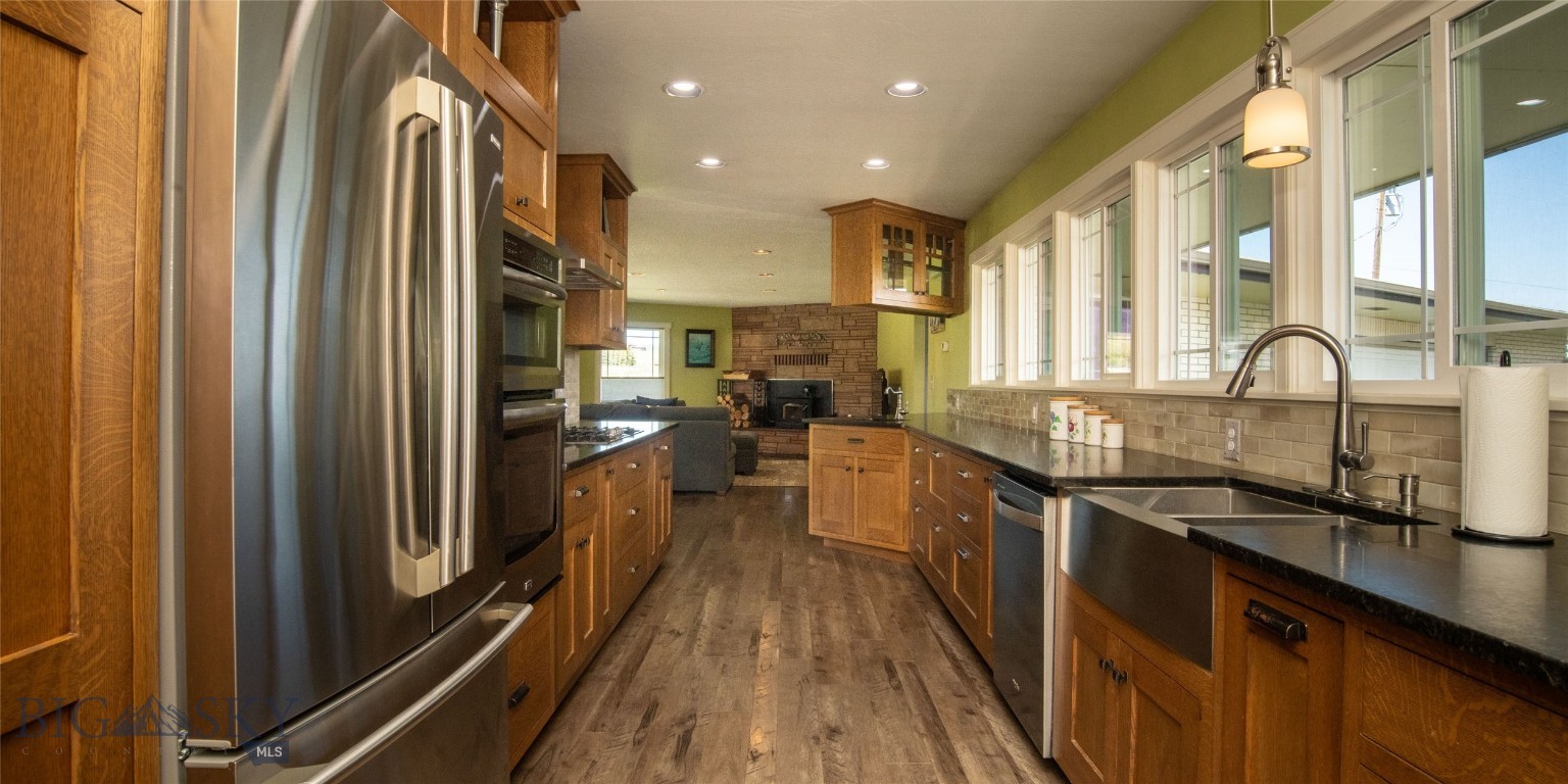 345 Ash Drive