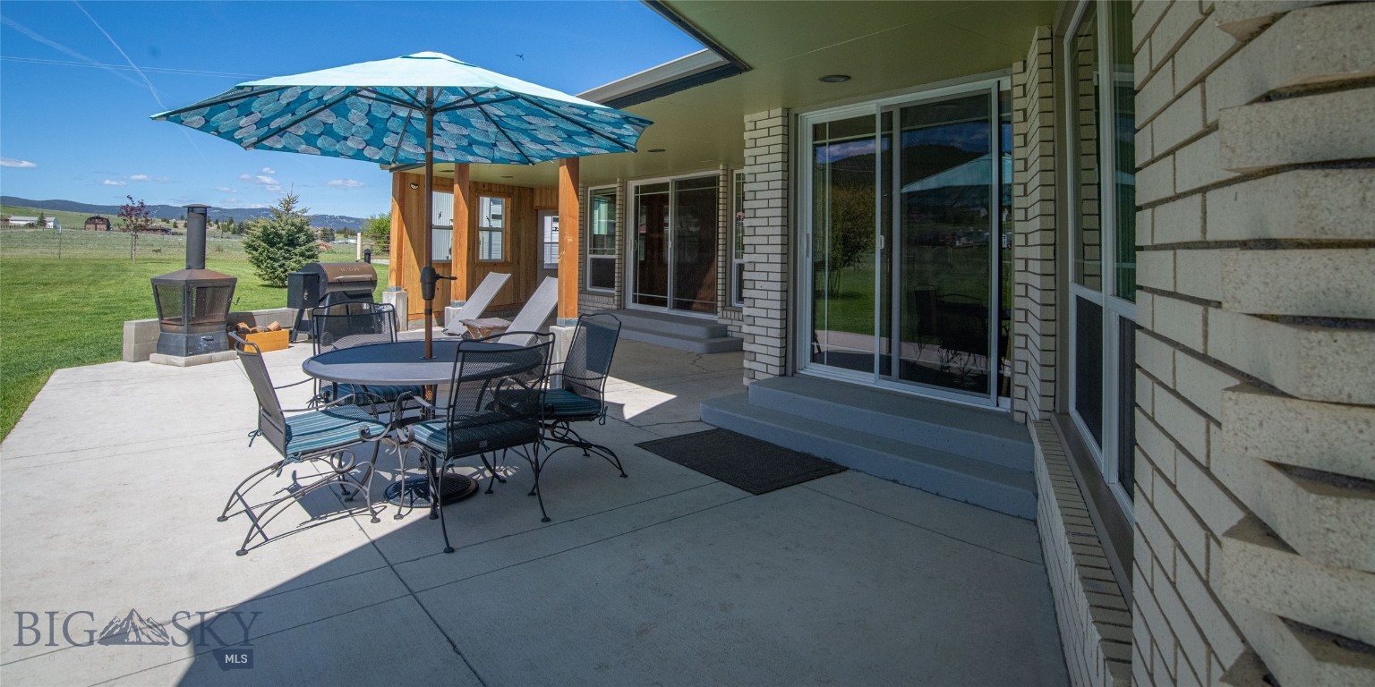 345 Ash Drive