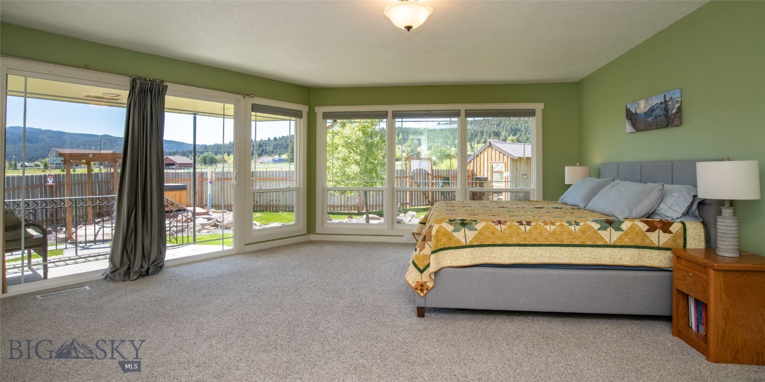 345 Ash Drive