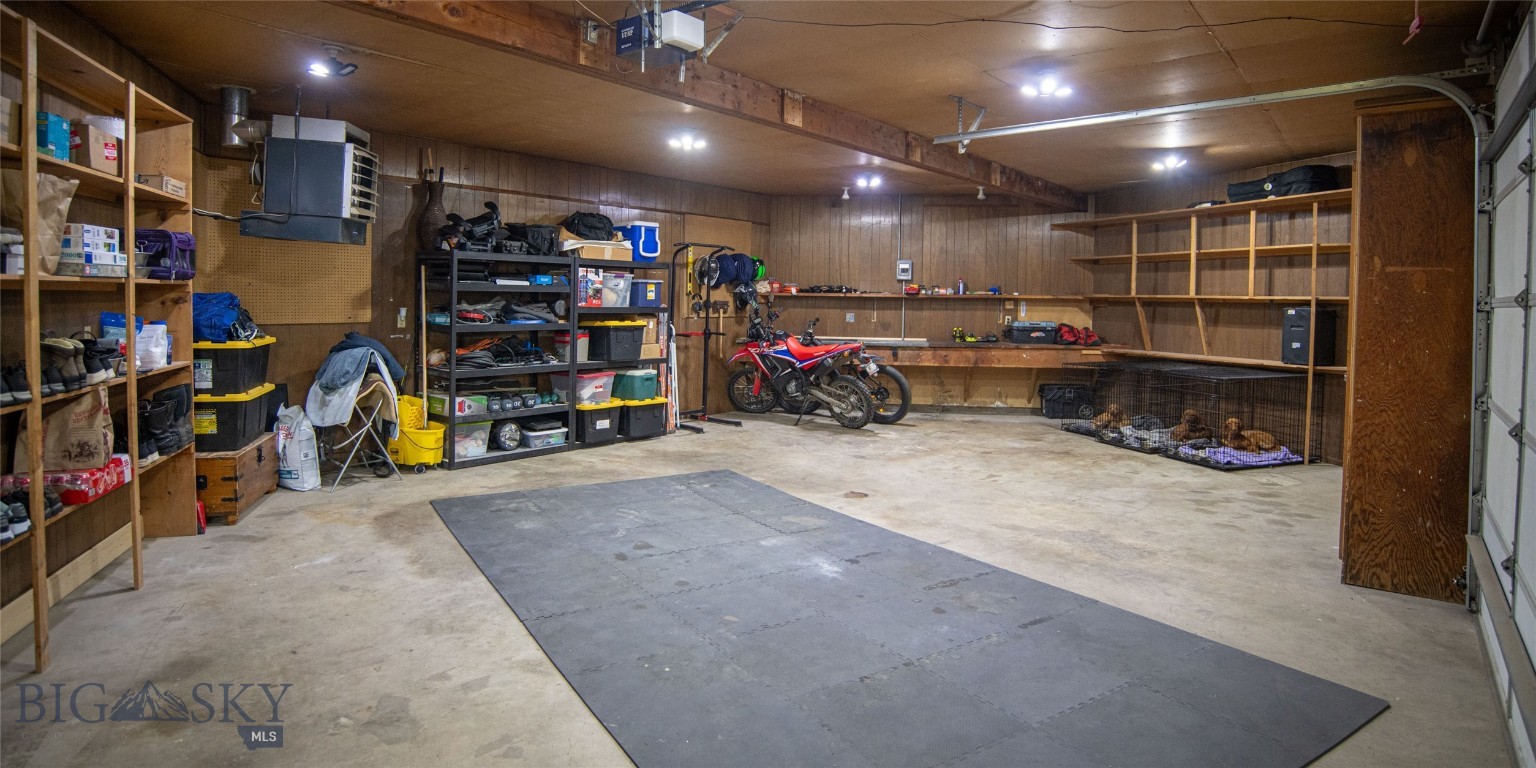 345 Ash Drive