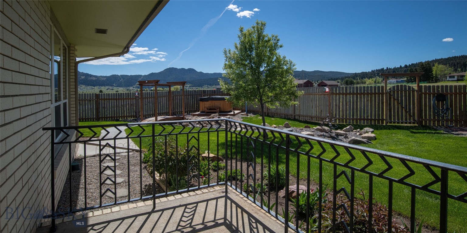 345 Ash Drive