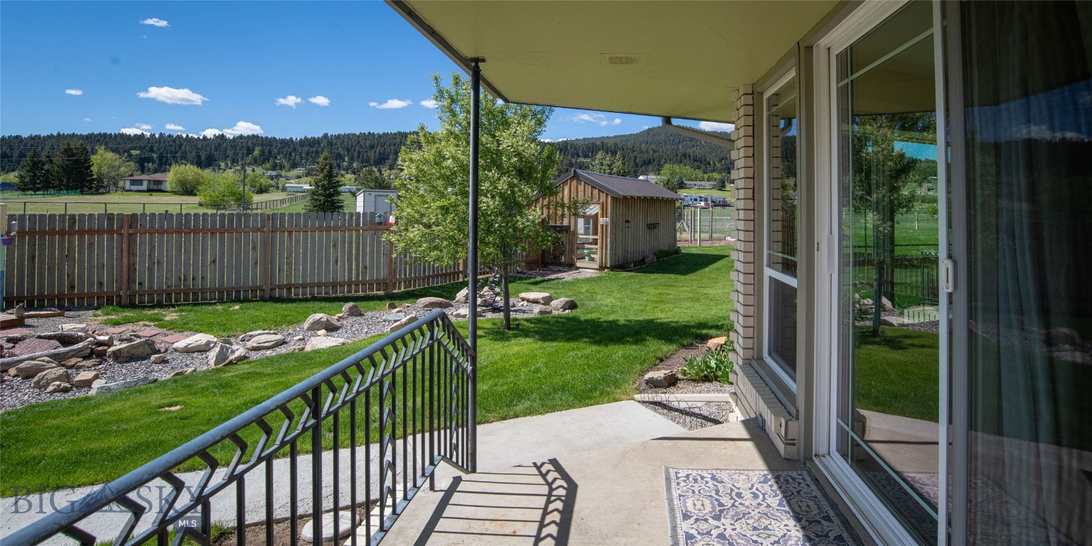 345 Ash Drive