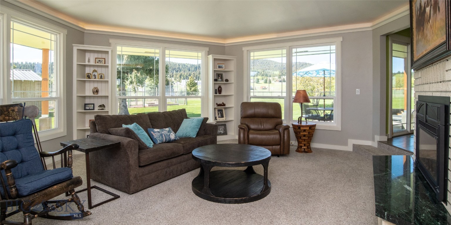 345 Ash Drive