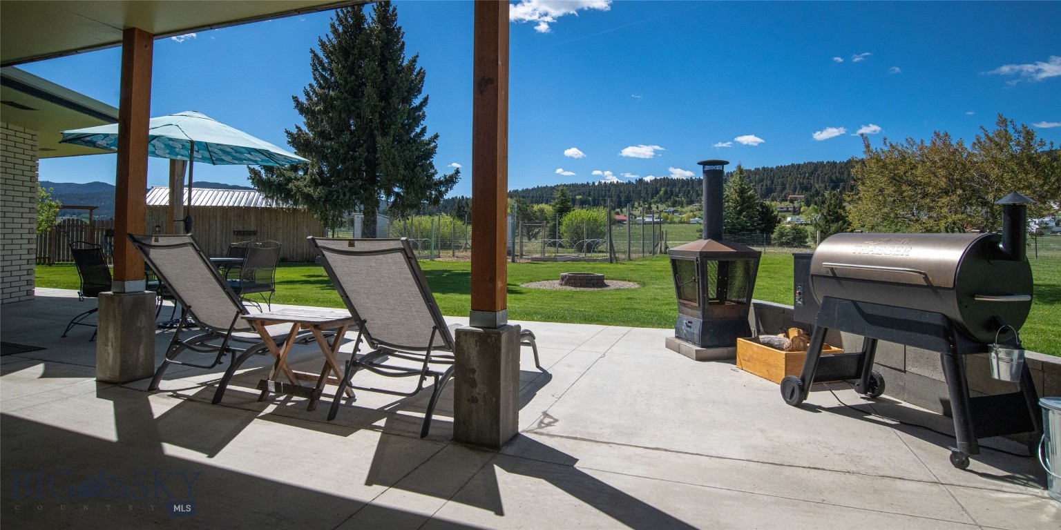 345 Ash Drive