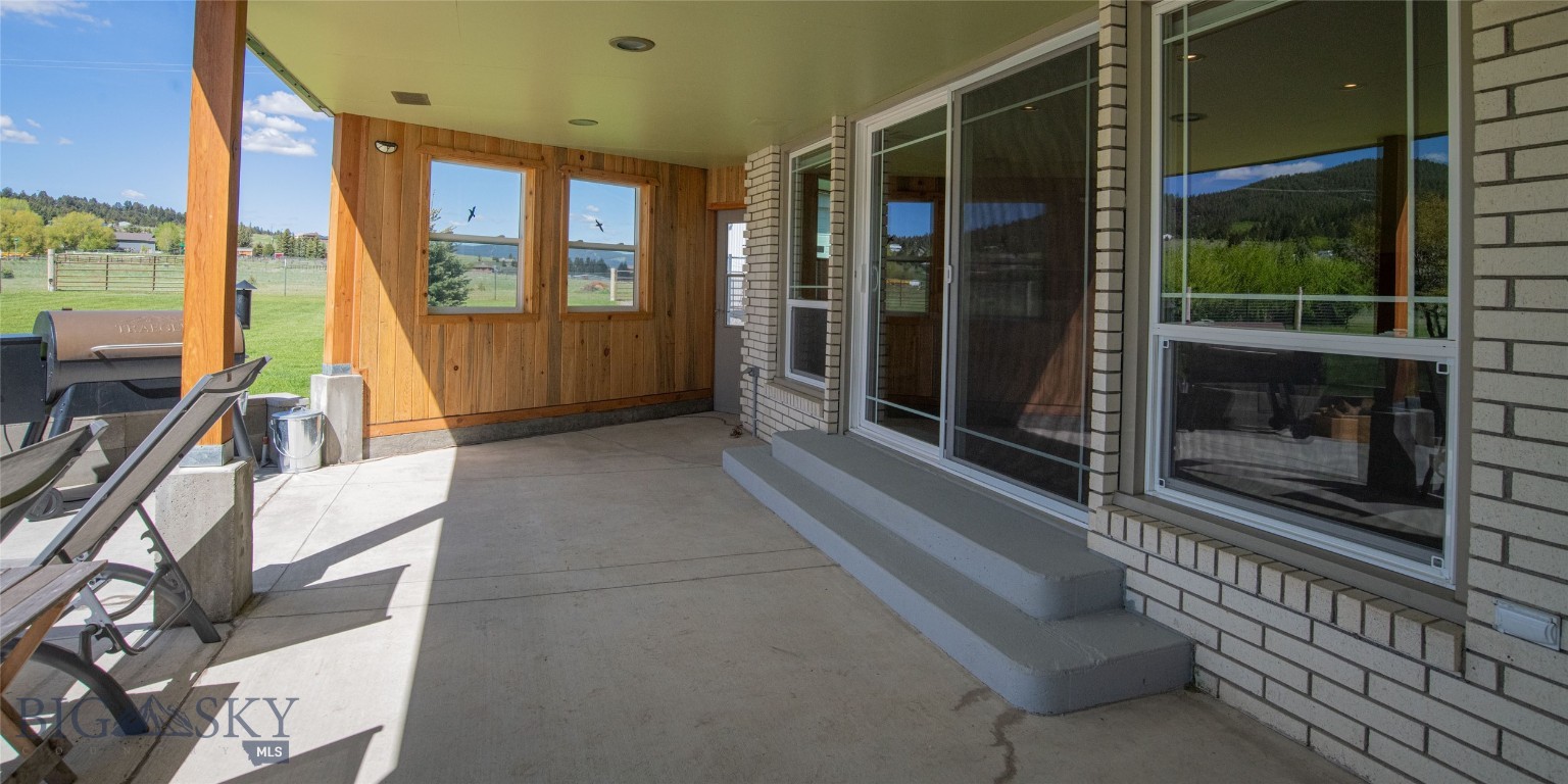 345 Ash Drive