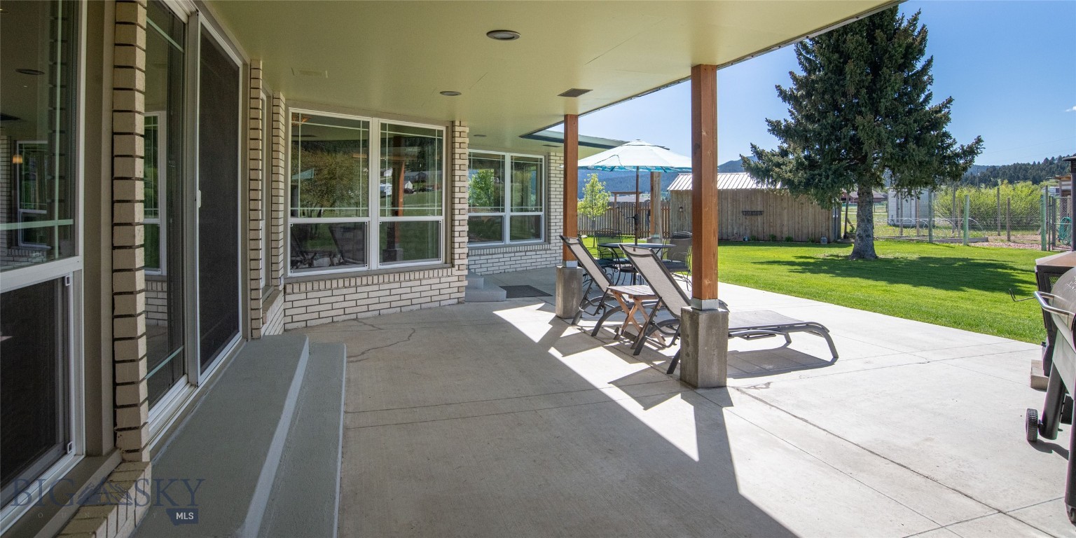 345 Ash Drive