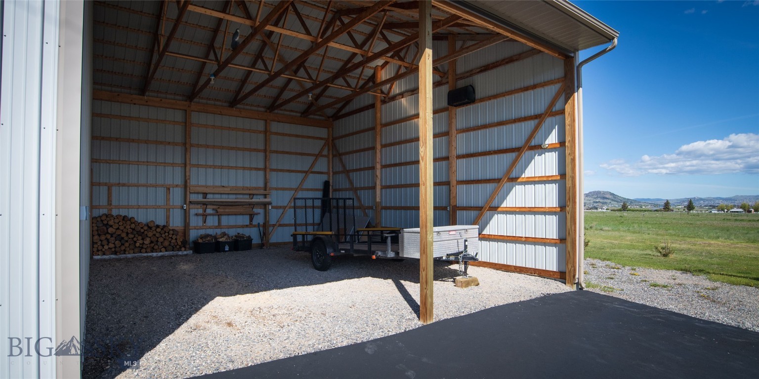 345 Ash Drive