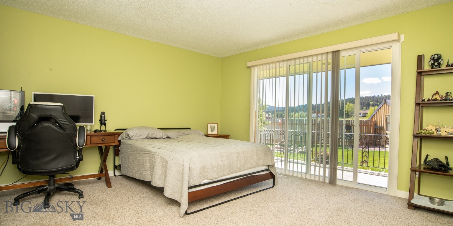 345 Ash Drive