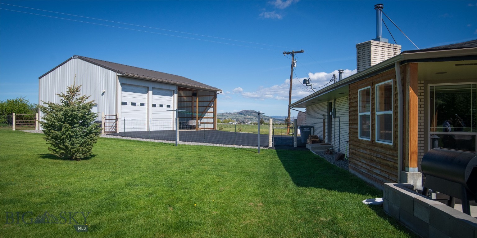 345 Ash Drive
