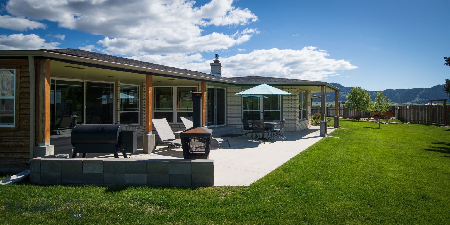 345 Ash Drive